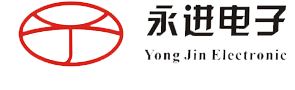 衡水昊德工程橡膠有限公司